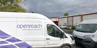 Cumbrian Roofing Solutions Ltd