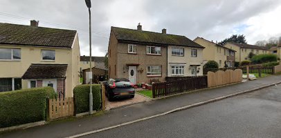 D Holliday Roofing Service