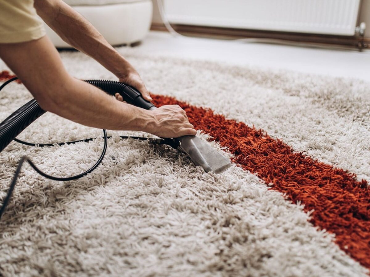 Natalia Carpet Sheriff LTD
