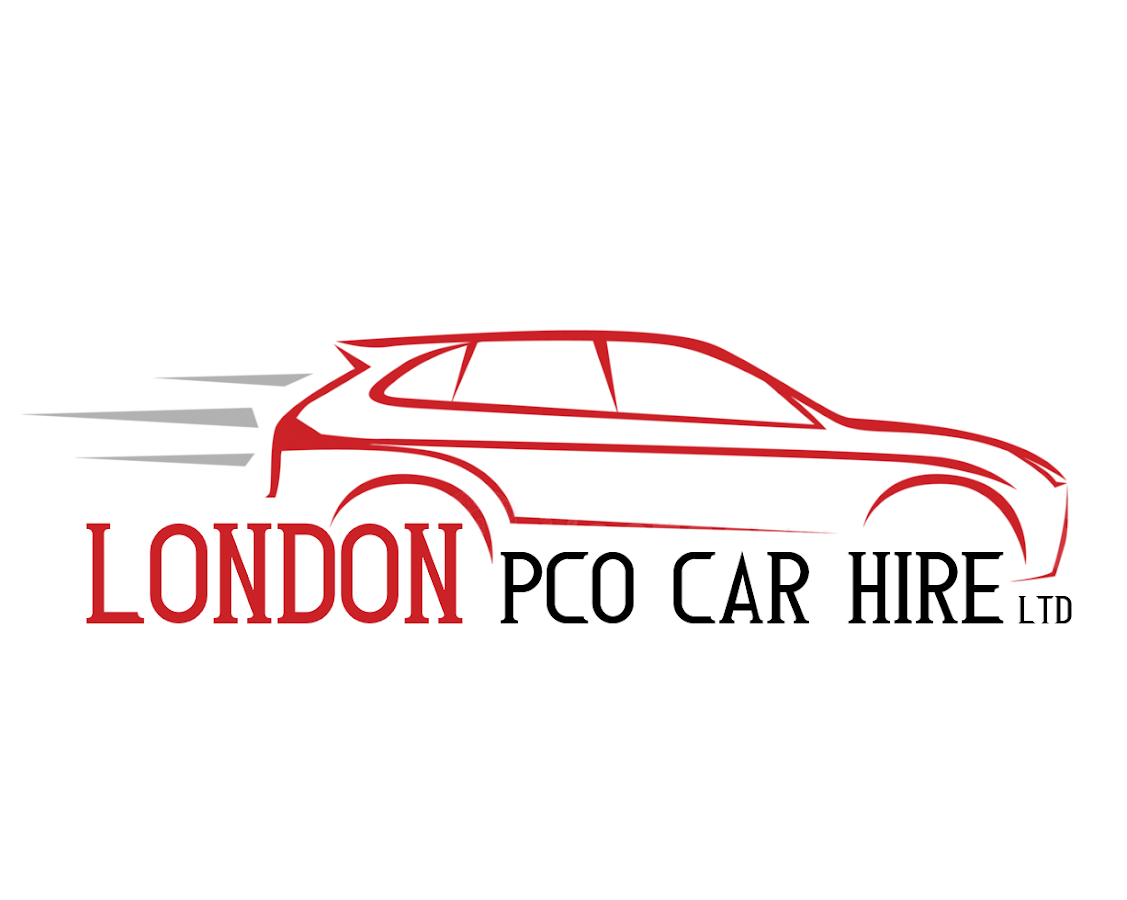 London PCO Car Hire LTD