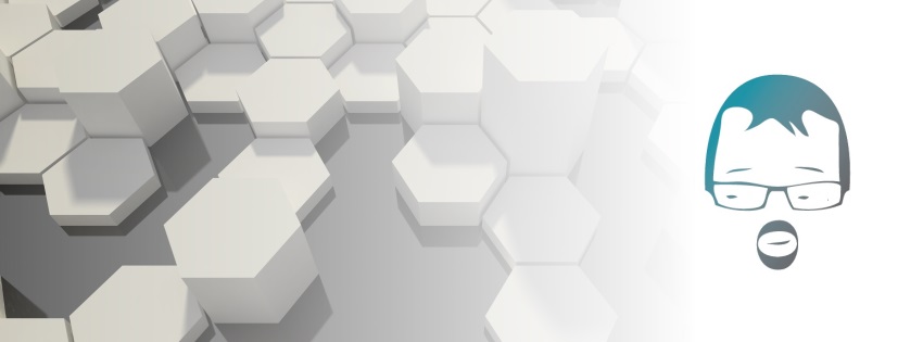 Kierweb - Website Design