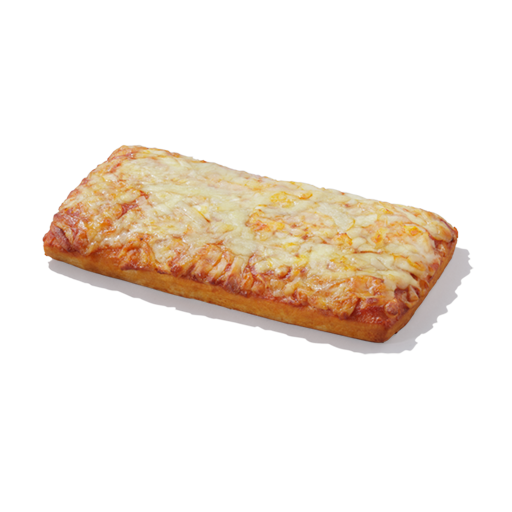 Greggs