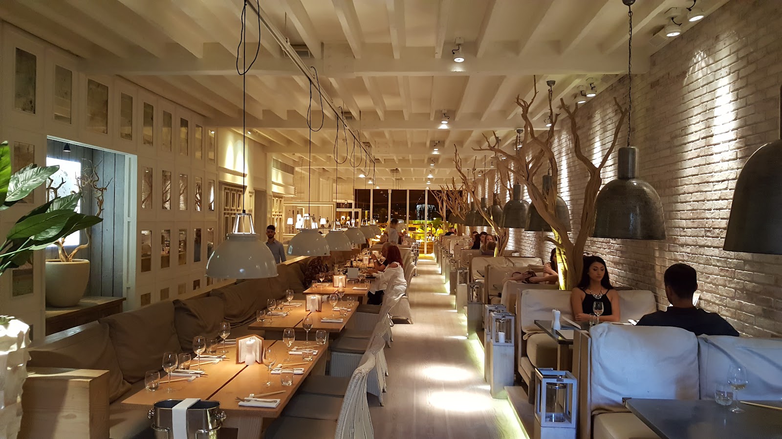 Australasia