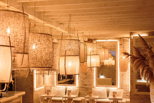 Australasia photo 2