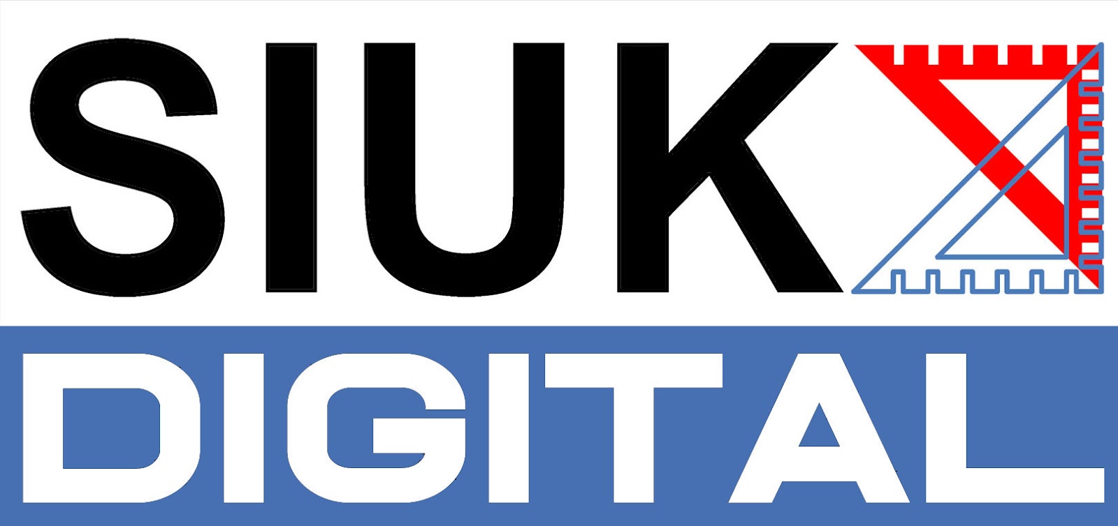 SIUK Digital