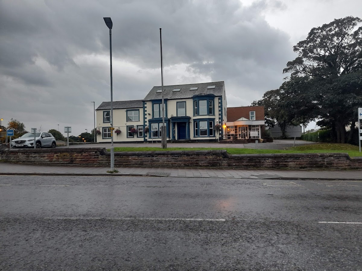 Citizens Advice Allerdale