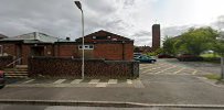 St Margaret Mary Parish Community Centre