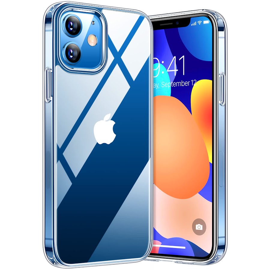 Manchester Mobile Accessories
