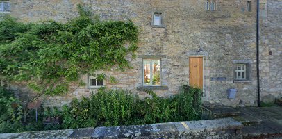Rawling Builders Ltd
