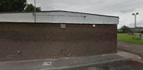 Cockermouth Christian Centre