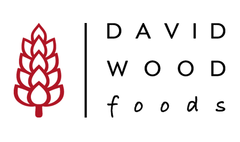 David Wood Foods - Workington