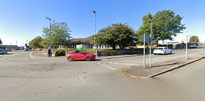 NFU Mutual Penrith
