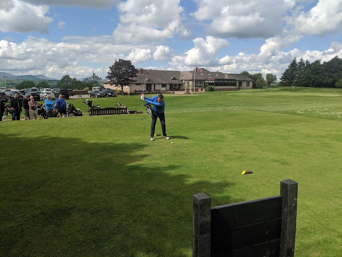 Penrith Golf Club
