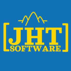 JHT Software Limited