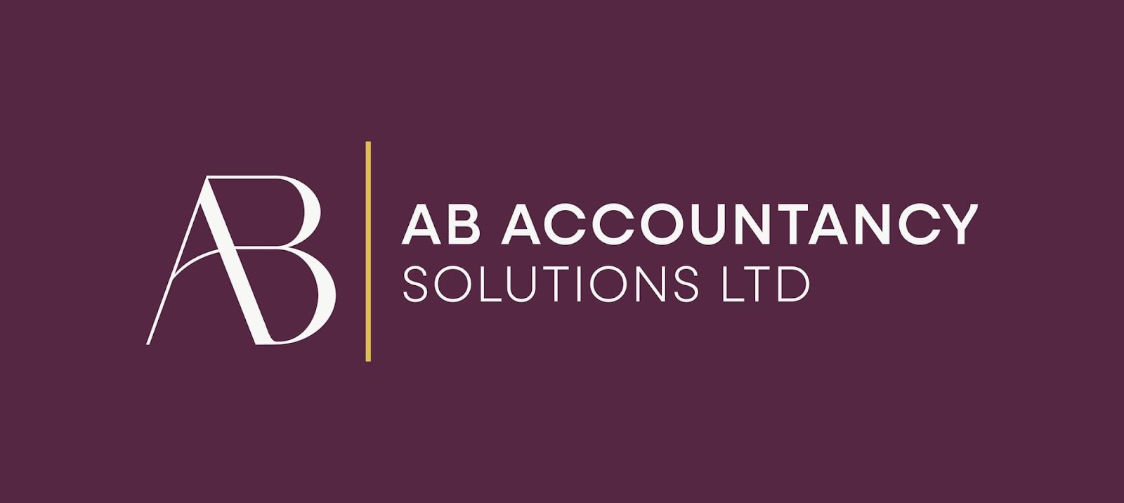 AB Accountancy Solutions Ltd