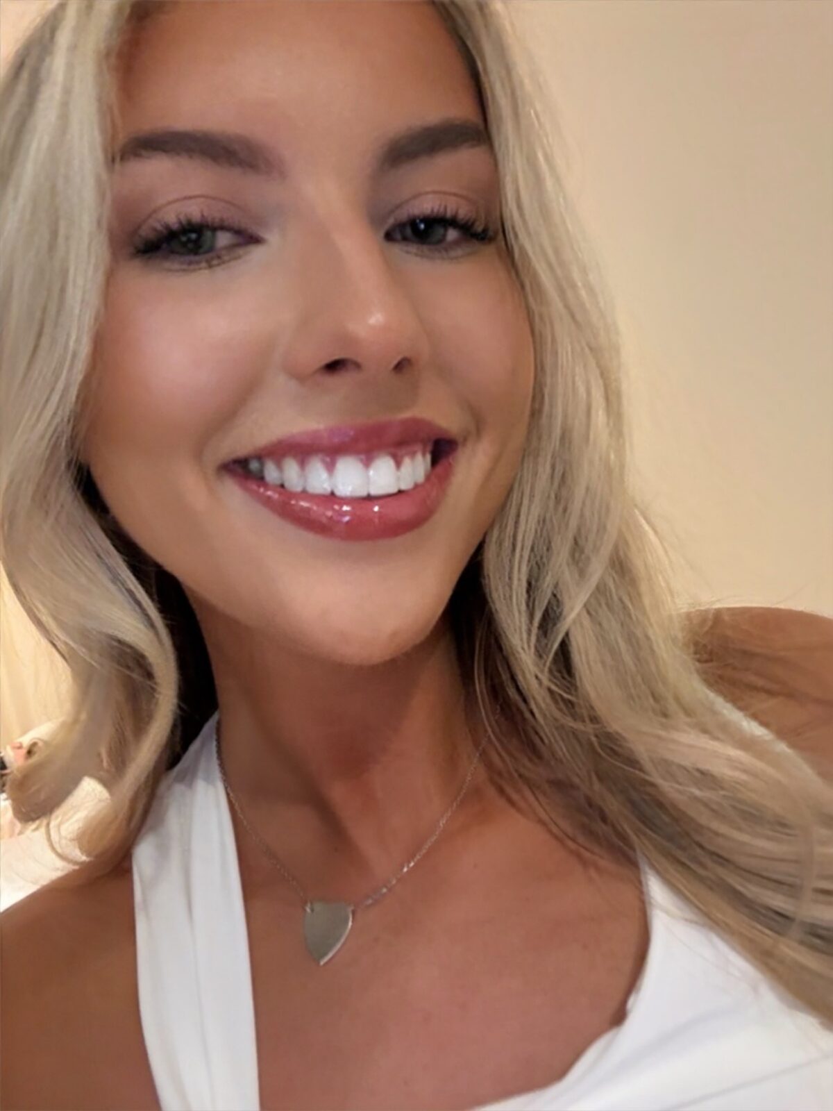 Maison Dental