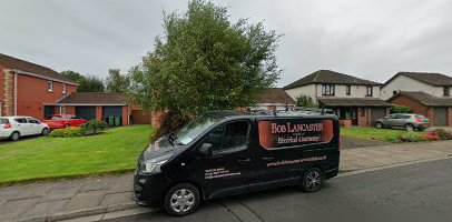 AJT Electrical