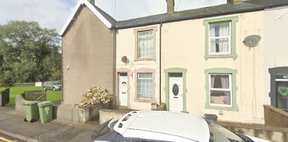 L&L Property Contractors