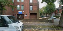 Grosvenor House Surgery