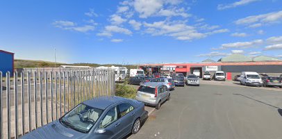 Holcar Auto Services