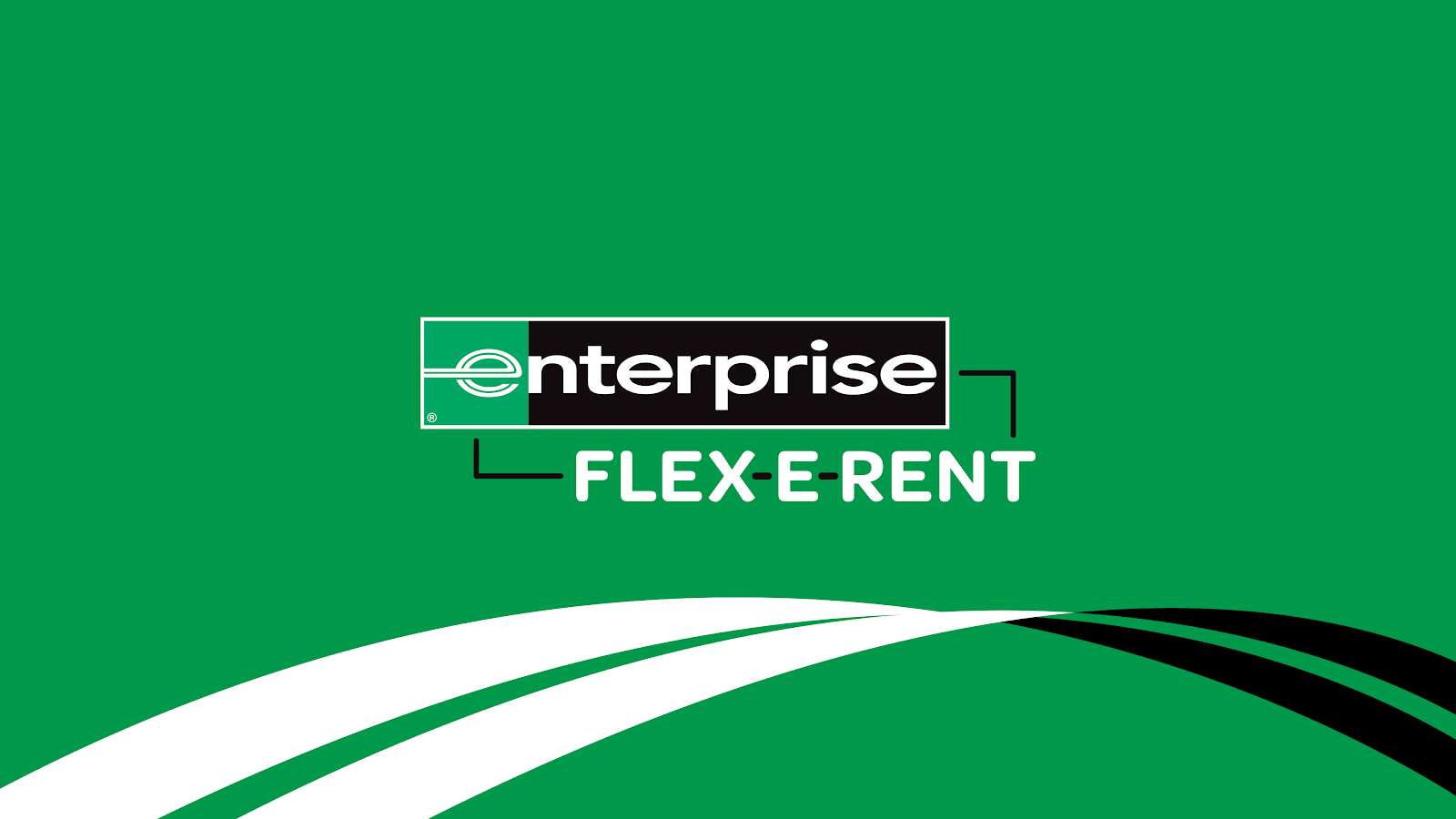 Enterprise Flex-E-Rent - Commercial Vehicle & Van Hire Manchester