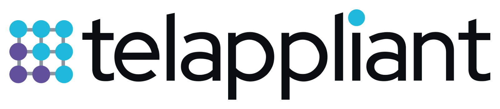 Telappliant Ltd