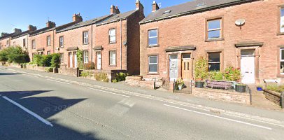 Cumbria Leather Cleaning