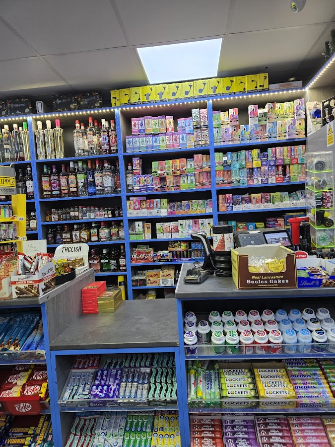Store-41