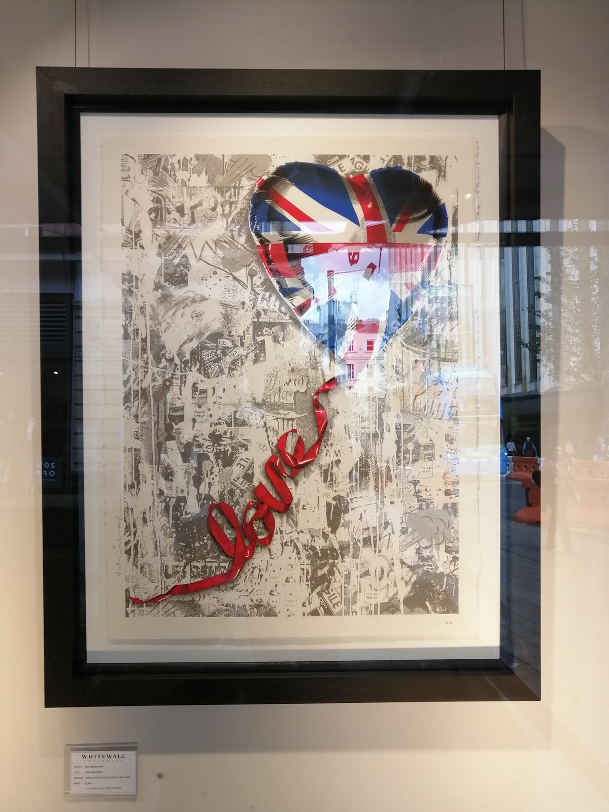 Clarendon Fine Art Manchester photo 3