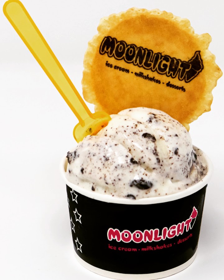 Moonlight