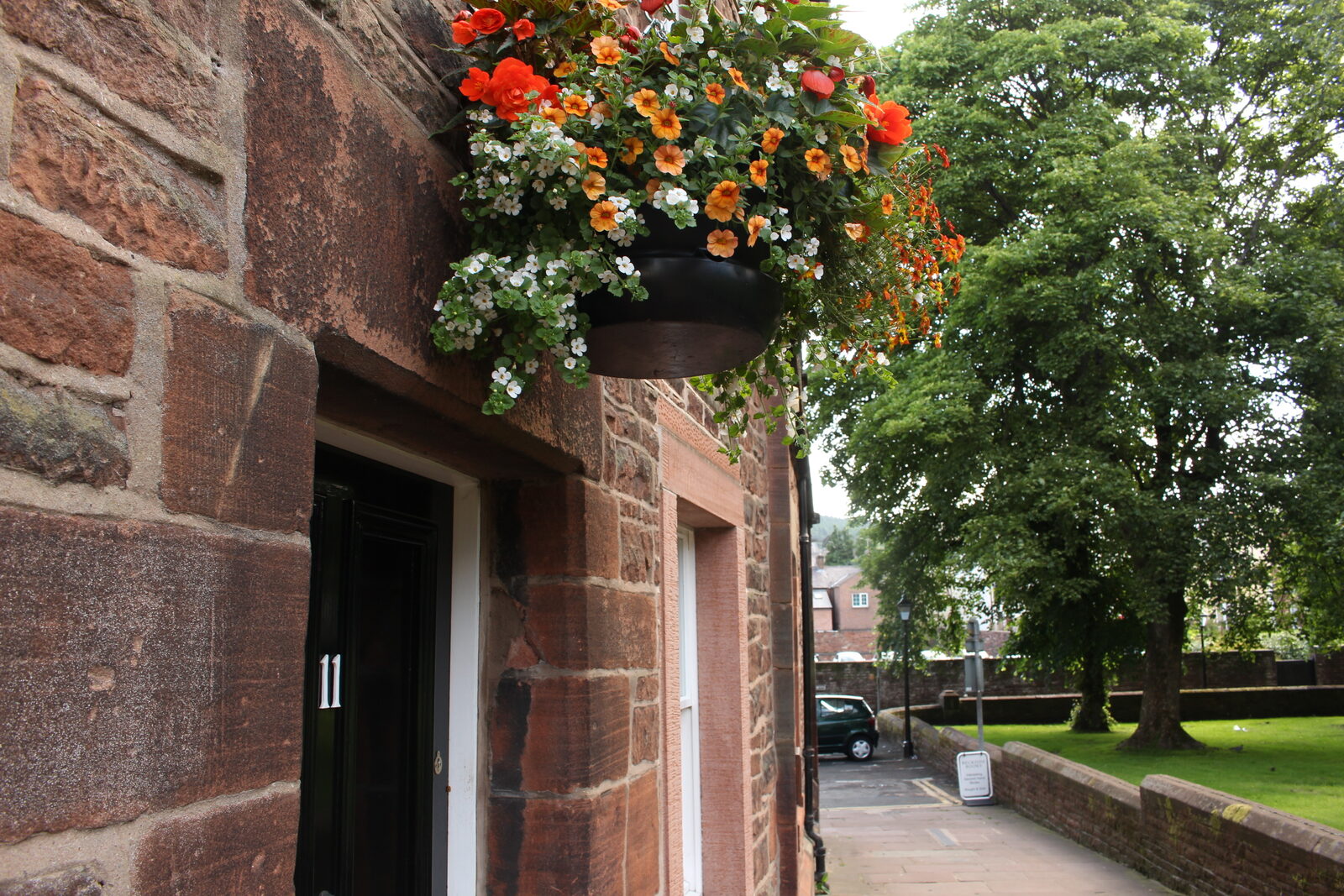 Professional Financial Centre (Cumbria) Ltd