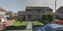 norman dunkeld decorators