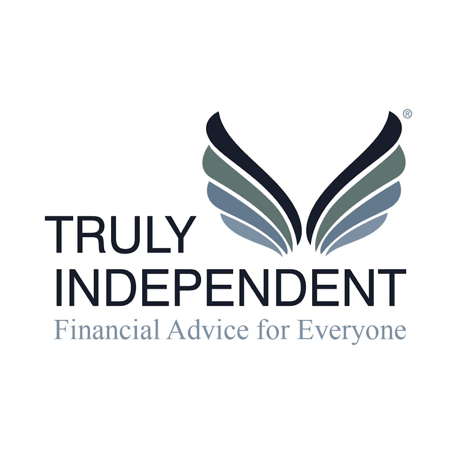 Truly Independent Ltd
