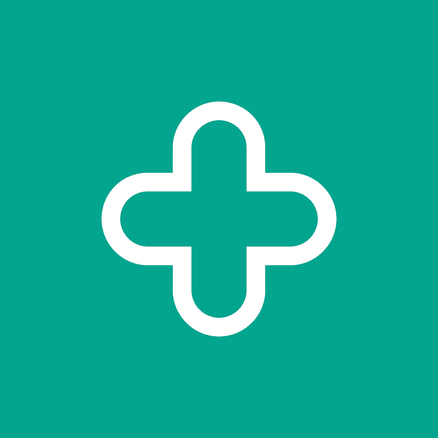 Well Pharmacy