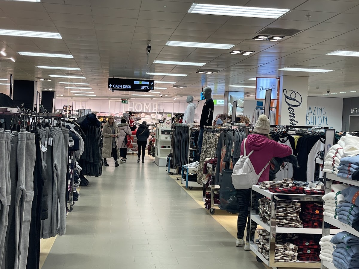Primark
