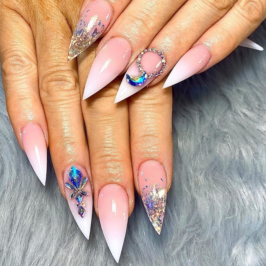 Mianails478