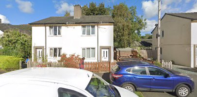 Keswick Painters and Decorators