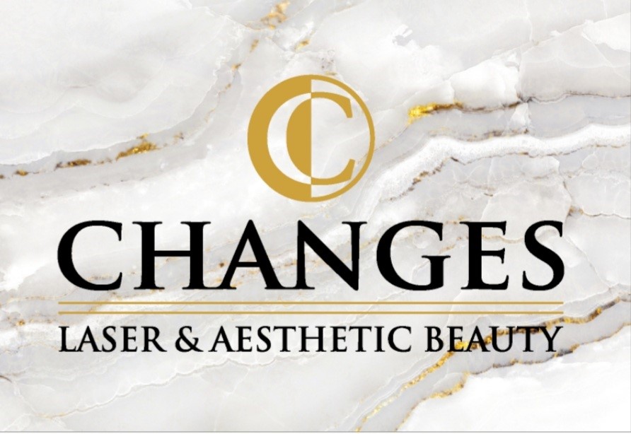 Changes (Carlisle Ltd)
