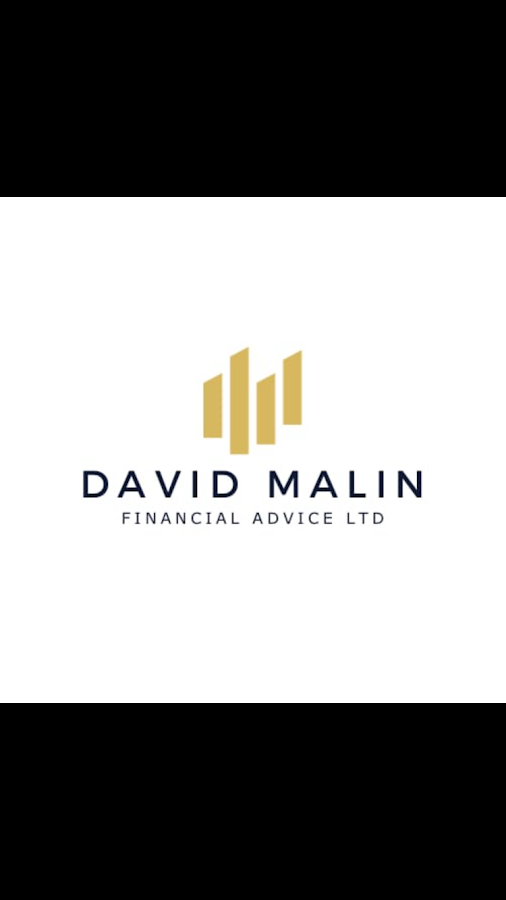 David Malin Financial Advice Ltd