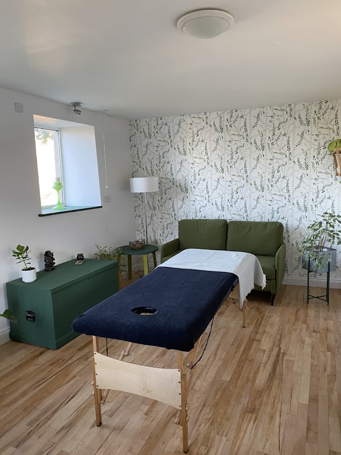 Lake District Wellbeing Breaks