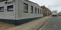 Port Road Garage Limited
