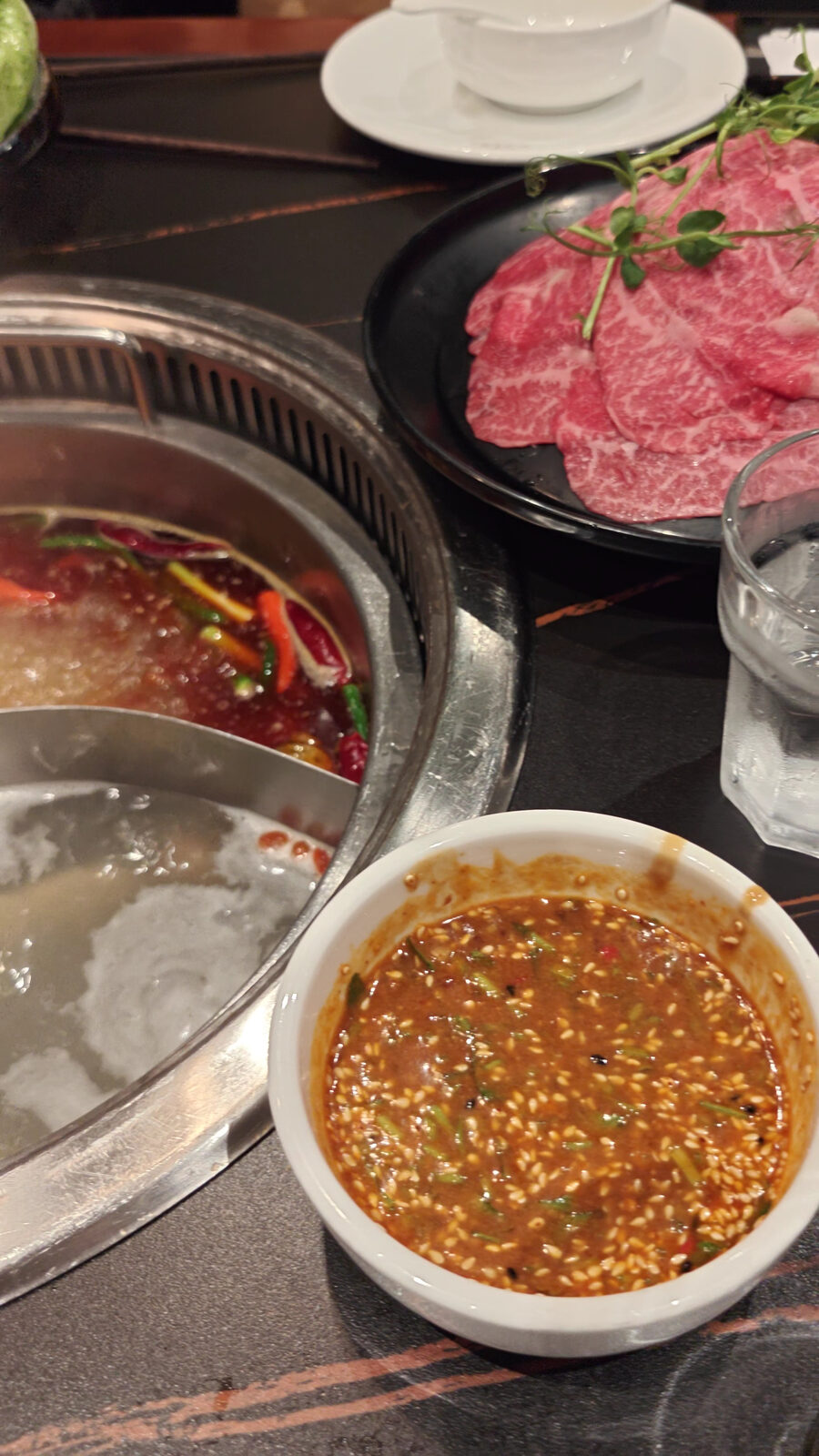 Aplus Hot Pot photo 3
