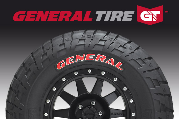 Cumbria Tyre Specialist Limited
