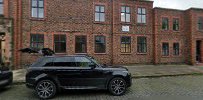 K M Auto Repairs