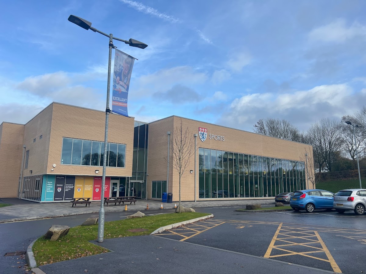Chauffeur Services Group Manchester