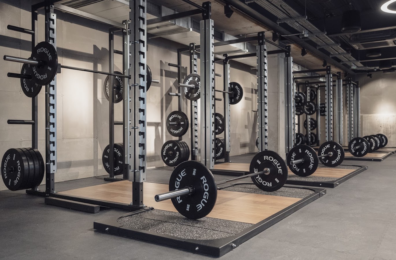 zeno Health Club