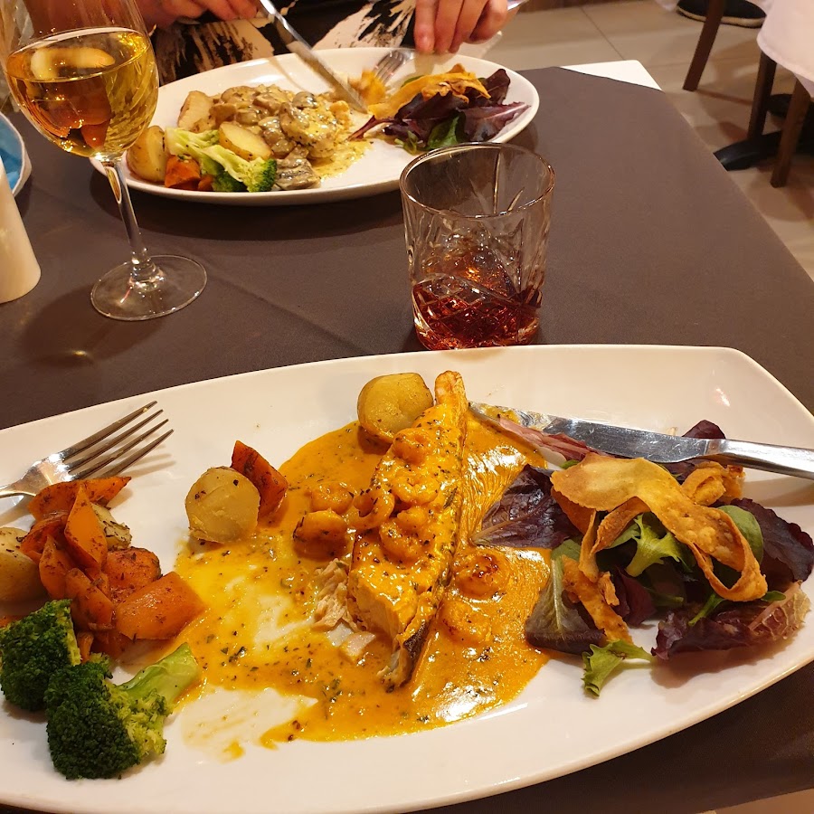 Borrello