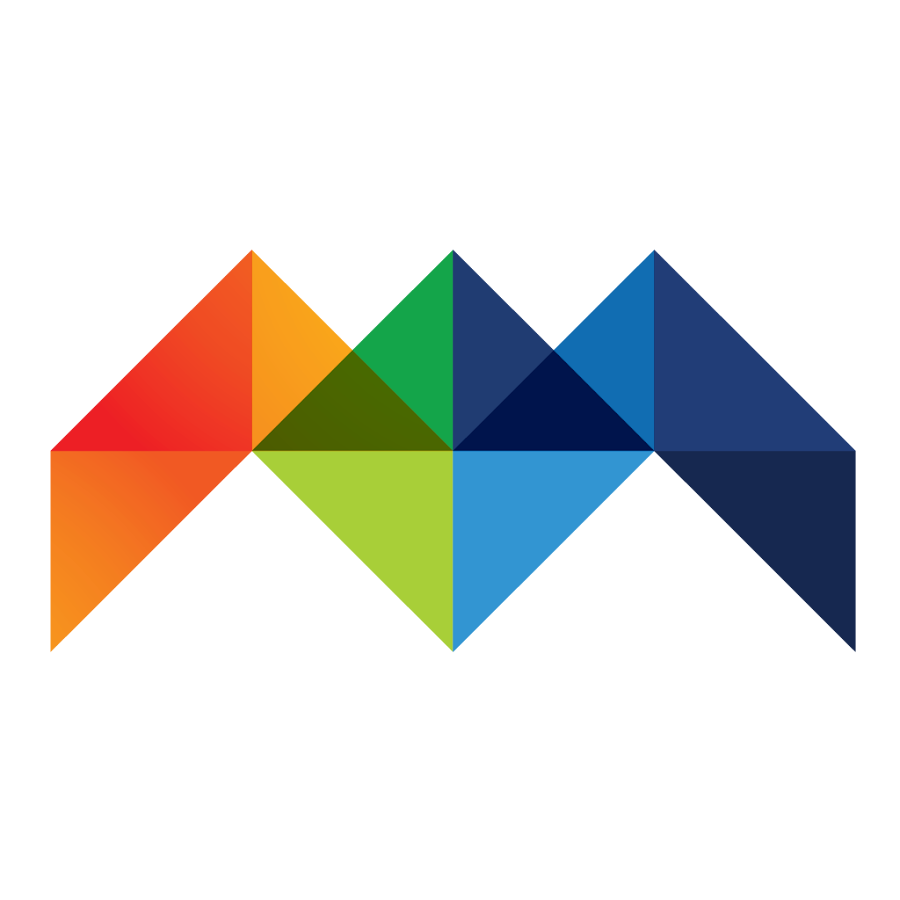 Mobetrics Limited