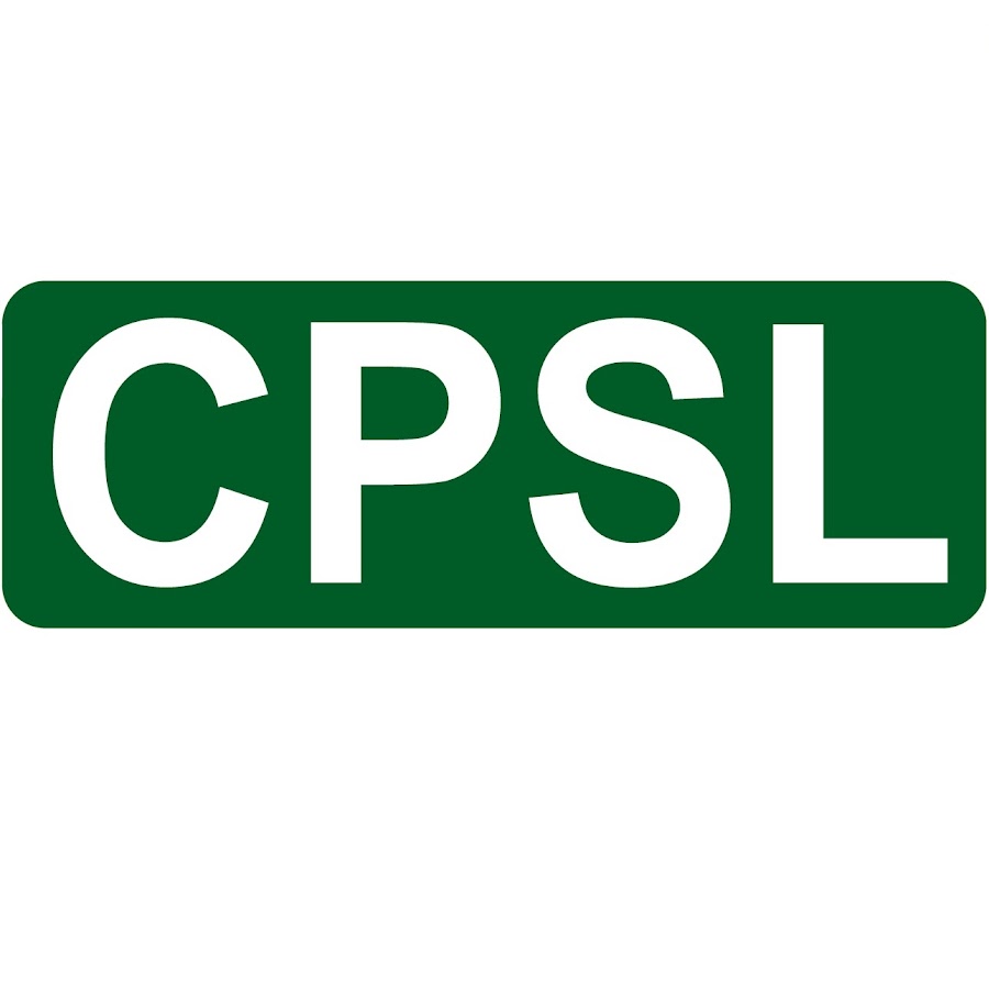 Cumbria Payroll Services Ltd