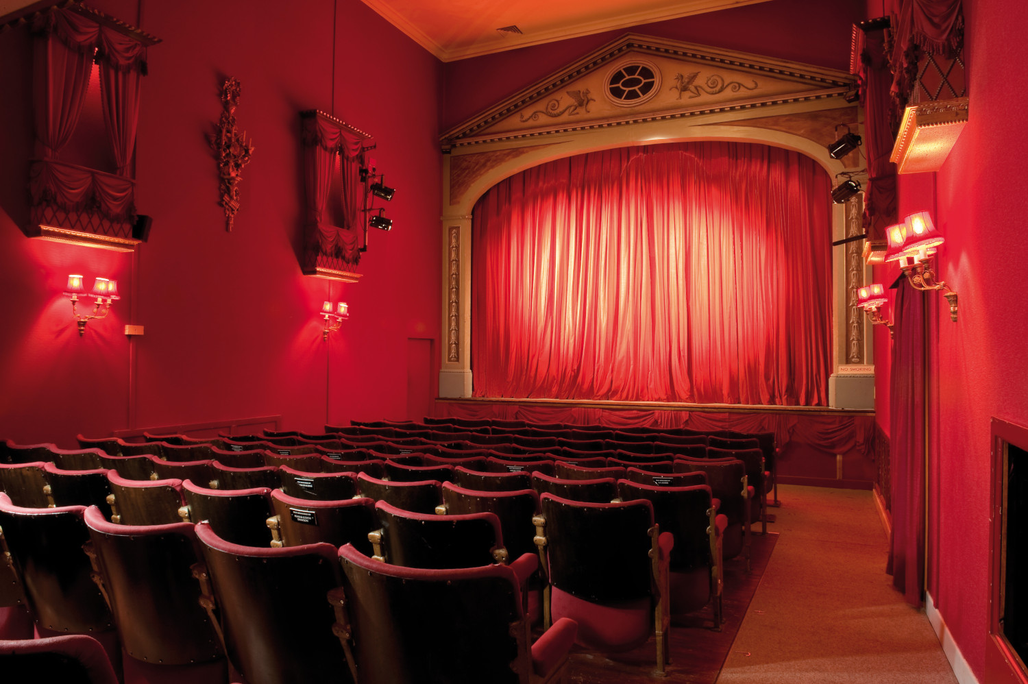 Rosehill Arts Trust photo 2